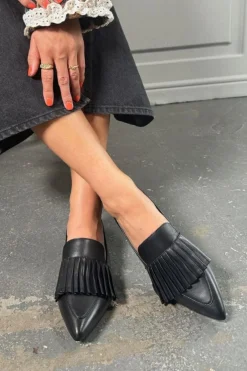 Copenhagen Shoes The Me Loafer< Copenhagen Shoes|Loafers