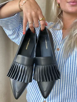 Copenhagen Shoes The Me Loafer< Copenhagen Shoes|Loafers