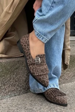 The Molly CS8490*Copenhagen Shoes Best