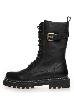 Copenhagen Shoes The Moon CS8722< Copenhagen Shoes|Støvler