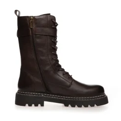 The Moon CS8722*Copenhagen Shoes Discount