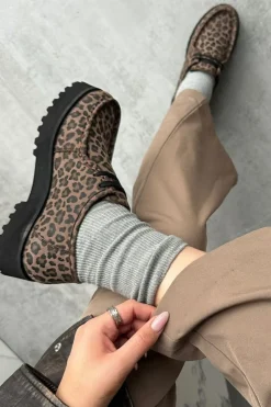 The Movement CS8624*Copenhagen Shoes Outlet