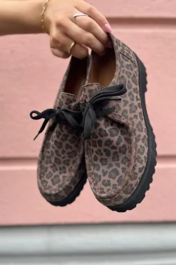 The Movement CS8624*Copenhagen Shoes Outlet