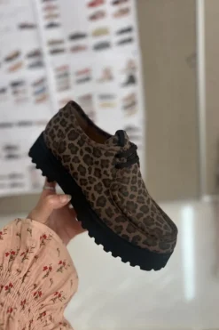 The Movement CS8624*Copenhagen Shoes Outlet