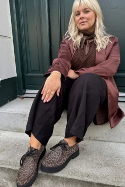 The Movement CS8624*Copenhagen Shoes Outlet