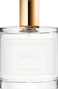 Zarkoperfume The Muse< Parfumer
