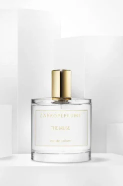 Zarkoperfume The Muse< Parfumer