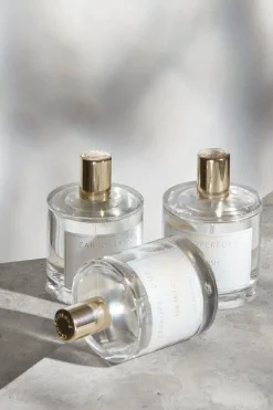 Zarkoperfume The Muse< Parfumer