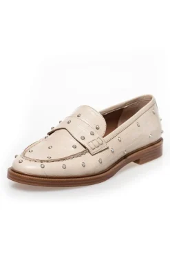 The Pearl Shoe Beige*Copenhagen Shoes Outlet