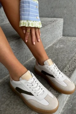 Copenhagen Shoes The Power Sneak CS8612< Copenhagen Shoes|Sko & Sneakers