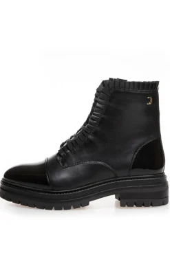 Copenhagen Shoes The Pretty Collection< Copenhagen Shoes|Støvler