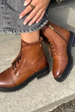 Copenhagen Shoes The Pretty Collection CS8266< Copenhagen Shoes|Støvler