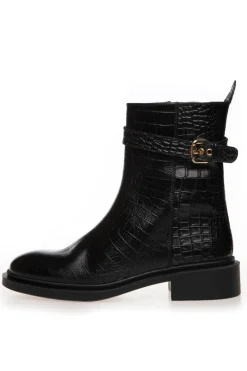 Copenhagen Shoes The Real Energy CS8720< Copenhagen Shoes|Støvler