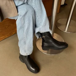 Copenhagen Shoes The Real Energy CS8720< Copenhagen Shoes|Støvler