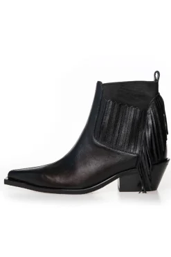 Copenhagen Shoes The Real Walk CS8796< Copenhagen Shoes|Støvler