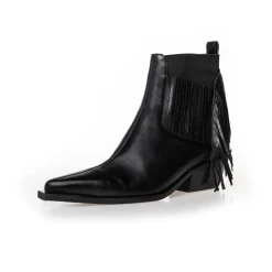 Copenhagen Shoes The Real Walk CS8796< Copenhagen Shoes|Støvler