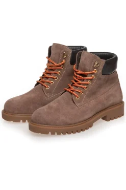 Copenhagen Shoes The Real Walk CS8692< Copenhagen Shoes|Støvler