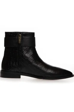 The Rich One CS8761*Copenhagen Shoes Online