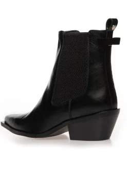 The Ride CS8700*Copenhagen Shoes Best