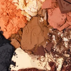 Rude Cosmetics The Roaring 20's< Øjenskygge