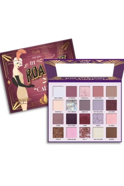 Rude Cosmetics The Roaring 20s< Øjenskygge