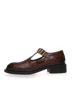 Copenhagen Shoes The Sound CS8677< Copenhagen Shoes|Loafers