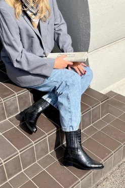 The Statement CS8744*Copenhagen Shoes Sale