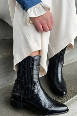 The Statement CS8744*Copenhagen Shoes Sale