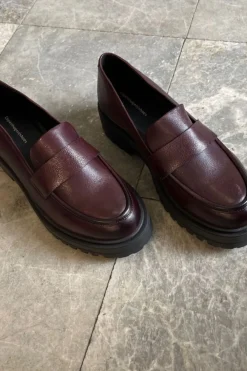 Copenhagen Shoes The Streets CS8715< Copenhagen Shoes|Loafers