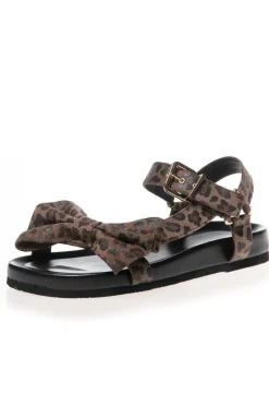 Copenhagen Shoes The Summer Breeze Lep CS8449< Copenhagen Shoes|Sandaler