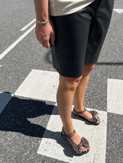 Copenhagen Shoes The Summer Breeze Lep CS8449< Copenhagen Shoes|Sandaler