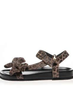 Copenhagen Shoes The Summer Breeze Lep CS8449< Copenhagen Shoes|Sandaler