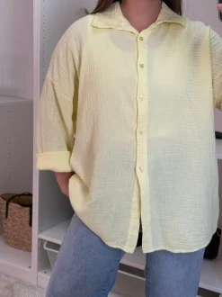 Thea Shirt*A-bee Sale