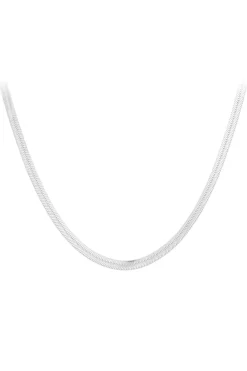 Pernille Corydon Jewellery Thelma Halskæder< Halskæder