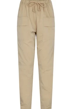 Thilla Pant*Gossia Outlet