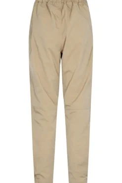 Thilla Pant*Gossia Outlet
