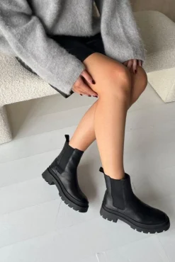 This Is For Real CS8762*Copenhagen Shoes Sale