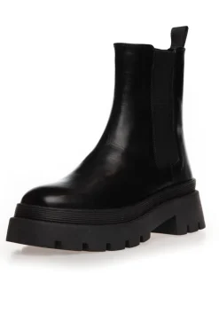 This Is For Real CS8762*Copenhagen Shoes Sale