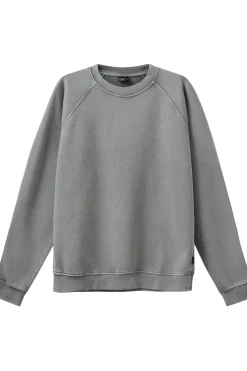 Thule Oversize Sweat O'Neck 101006*H2O