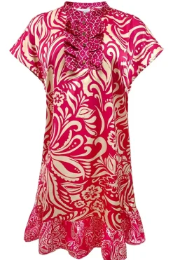 Tia-Dress 22239*Liberte Online