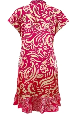 Tia-Dress 22239*Liberte Online