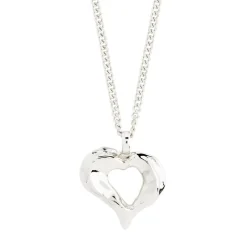 Pilgrim Tide 112516011< Halskæder