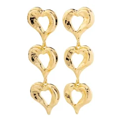 Pilgrim Tide 112512023< Øreringe