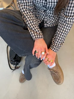 Tide S*Phenumb Copenhagen Online