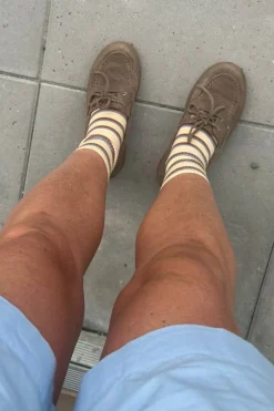 Tide S*Phenumb Copenhagen Online