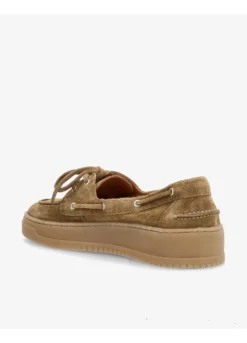 Tide S*Phenumb Copenhagen Online