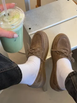 Tide S*Phenumb Copenhagen Online