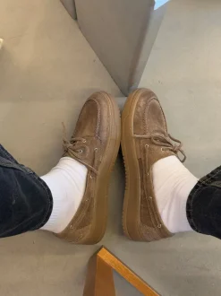 Tide S*Phenumb Copenhagen Online