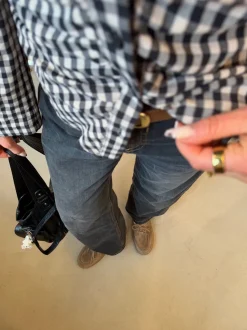 Tide S*Phenumb Copenhagen Online