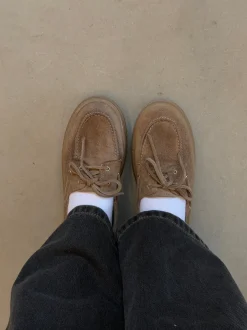 Tide S*Phenumb Copenhagen Online